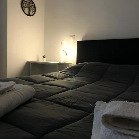 Appartement Vista Mare, *